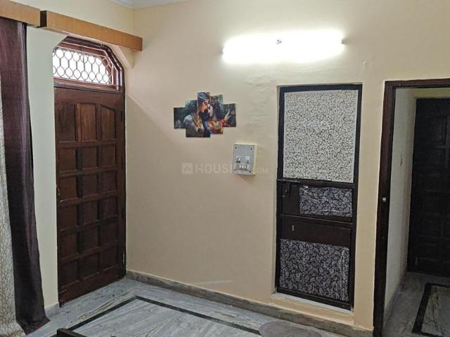 4 BHK Independent Builder Floor in Sector 21 for rent Gurgaon. The reference number is 20351034