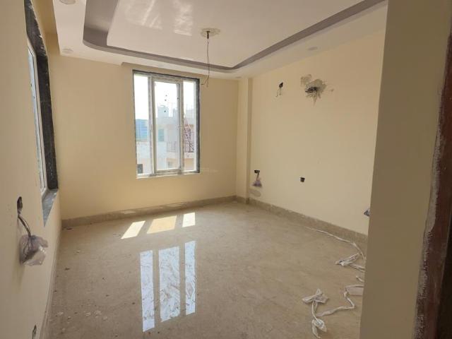 4 BHK Independent Builder Floor in Sector 21 for rent Gurgaon. The reference number is 21125975