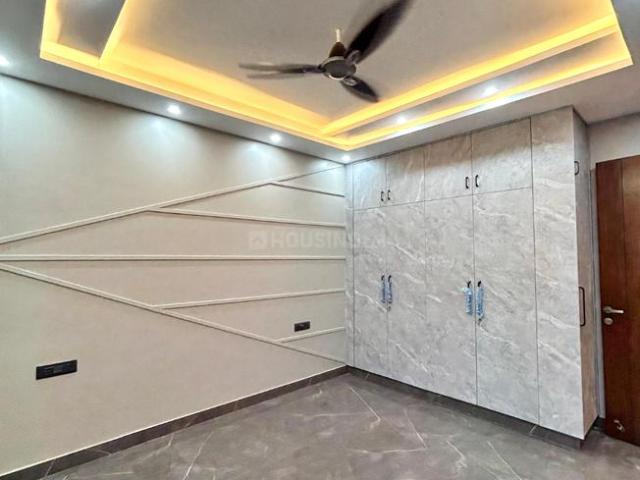 4 BHK Independent Builder Floor in Sector 21 for resale Gurgaon. The reference number is 19365831
