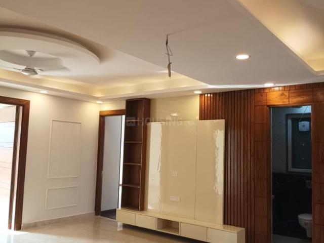 4 BHK Independent Builder Floor in Sector 21 for resale Gurgaon. The reference number is 20513543