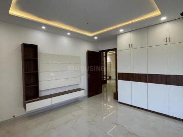 4 BHK Independent Builder Floor in Sector 21 for resale Panchkula. The reference number is 16646589