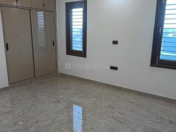 4 BHK Independent Builder Floor in Sector 21B for resale Faridabad. The reference number is 19868755