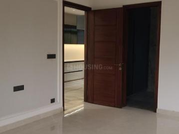 4 BHK Independent Builder Floor in Sector 21C for resale Faridabad. The reference number is 20412188