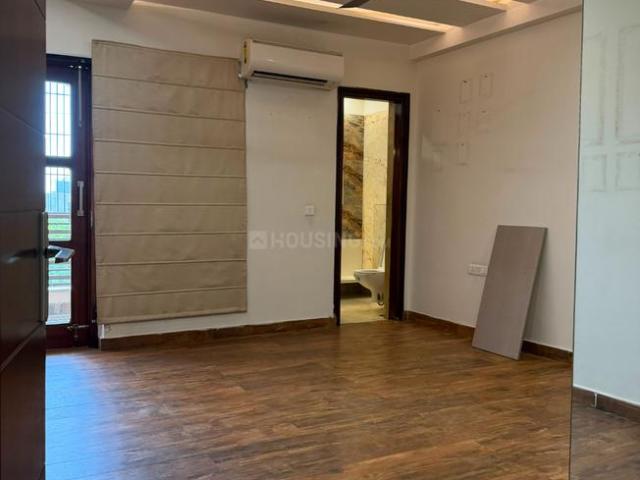 4 BHK Independent Builder Floor in Sector 21D for resale Faridabad. The reference number is 21227761