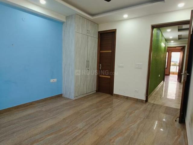 4 BHK Independent Builder Floor in Sector 22 for rent Gurgaon. The reference number is 19092105
