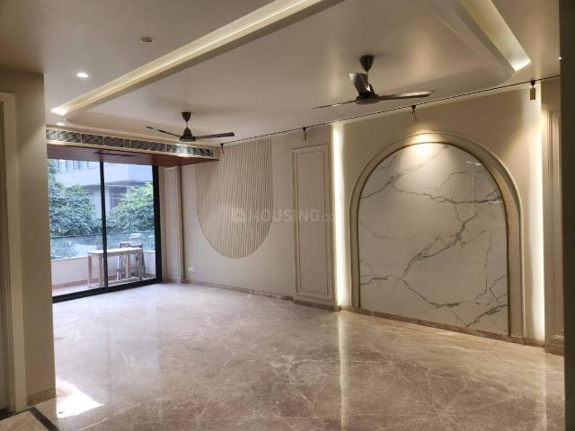 4 BHK Independent Builder Floor in Sector 22 for resale Gurgaon. The reference number is 20261831