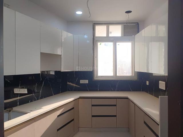 4 BHK Independent Builder Floor in Sector 22 Rohini for resale New Delhi. The reference number is 19336634