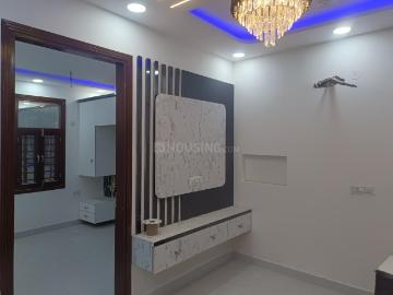 Sector-24 Rohini, North West Delhi Delhi, North West Delhi District, Delhi