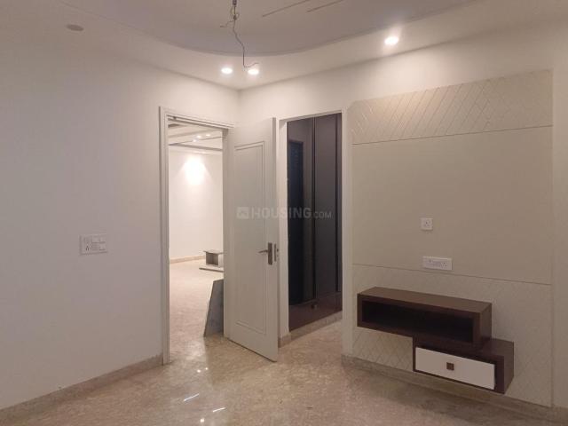 4 BHK Independent Builder Floor in Sector 24 Rohini for rent New Delhi. The reference number is 20246539