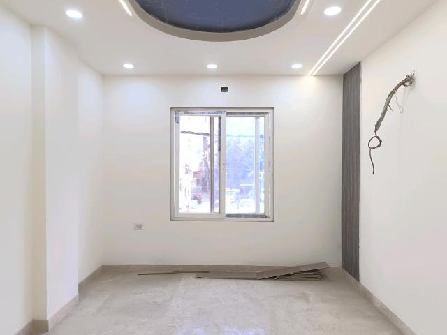 4 BHK Independent Builder Floor in Sector 24 Rohini for resale New Delhi. The reference number is 12812301