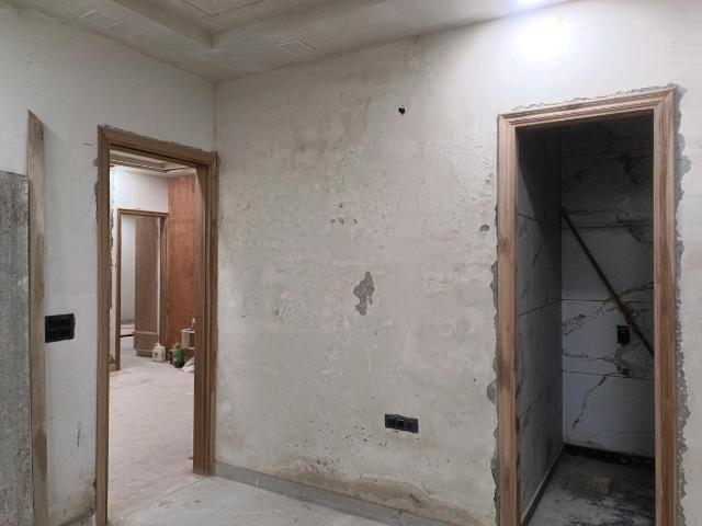 4 BHK Independent Builder Floor in Sector 24 Rohini for resale New Delhi. The reference number is 16080775