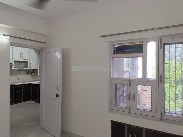 4 BHK Independent Builder Floor in Sector 24 Rohini for resale New Delhi. The reference number is 17874574
