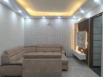 Sector-24 Rohini, North West Delhi Delhi, North West Delhi District, Delhi