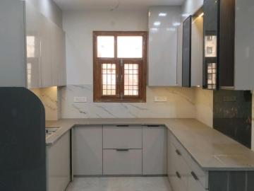 Sector-24 Rohini, North West Delhi Delhi, North West Delhi District, Delhi