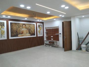 Sector-24 Rohini, North West Delhi Delhi, North West Delhi District, Delhi