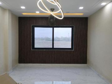 Sector-24 Rohini, North West Delhi Delhi, North West Delhi District, Delhi