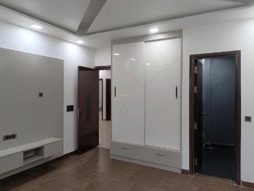 4 BHK Independent Builder Floor in Sector 24 Rohini for resale New Delhi. The reference number is 19146594