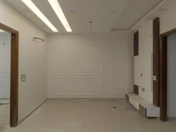 3 BHK Independent Builder Floor in Sector 24 Rohini for resale New Delhi. The reference number is 19159822