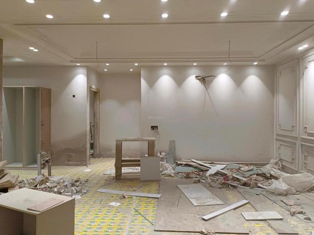 4 BHK Independent Builder Floor in Sector 17 Rohini for resale New Delhi. The reference number is 20818620