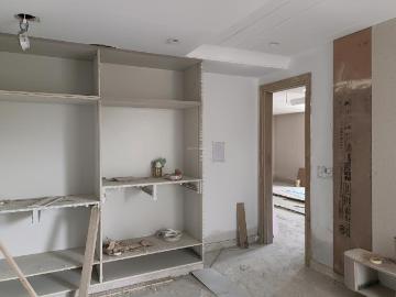 4 BHK Independent Builder Floor in Sector 25 Rohini for resale New Delhi. The reference number is 19700393