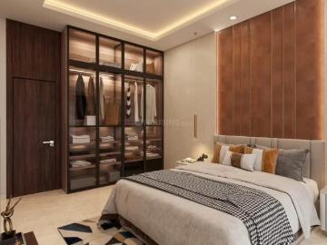 4 BHK Independent Builder Floor in Sector 26 Rohini for resale New Delhi. The reference number is 20016865