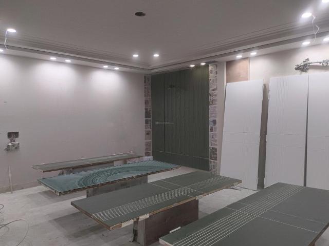 4 BHK Independent Builder Floor in Sector 26 Rohini for resale New Delhi. The reference number is 20288081