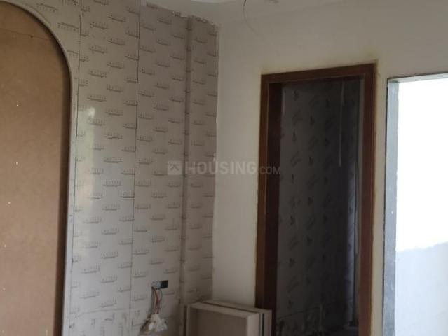 4 BHK Independent Builder Floor in Sector 28 for resale Faridabad. The reference number is 21285842