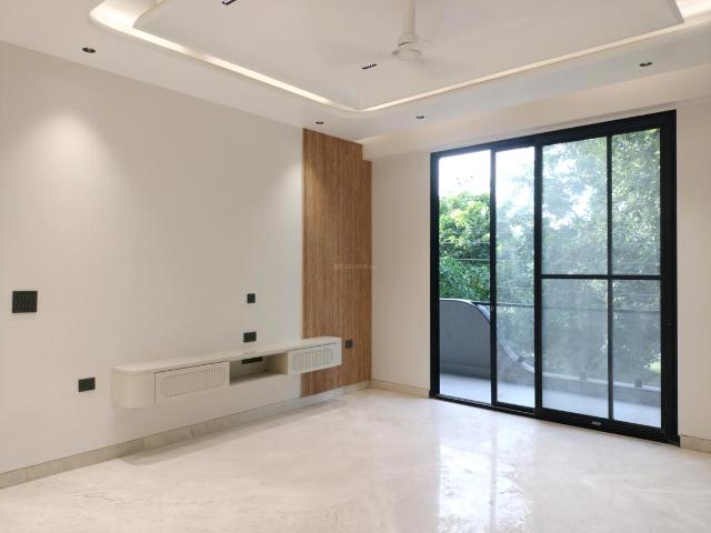 4 BHK Independent Builder Floor in Sector 28 for resale Faridabad. The reference number is 21229580