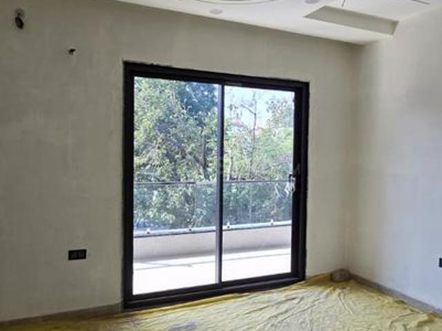 4 BHK Independent Builder Floor in Sector 28 for resale Faridabad. The reference number is 21336115