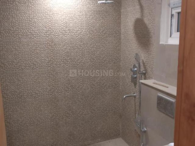 4 BHK Independent Builder Floor in Sector 29 for rent Gurgaon. The reference number is 19973042