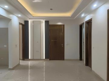 Rohini, North West Delhi Delhi, North West Delhi District, Delhi