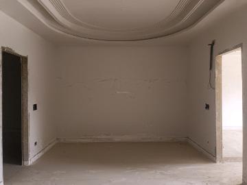 4 BHK Independent Builder Floor in Rohini Sector 28 for resale New Delhi. The reference number is 20454600