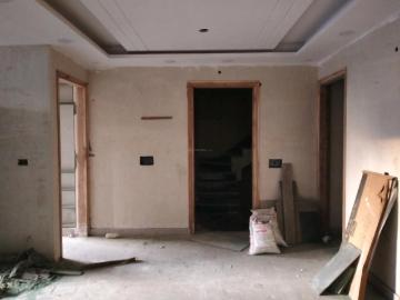 4 BHK Independent Builder Floor in Sector 29 Rohini for resale New Delhi. The reference number is 20517308