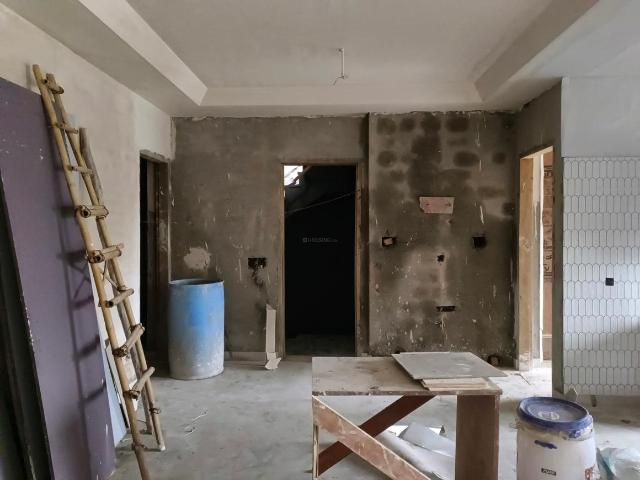 4 BHK Independent Builder Floor in Sector 29 Rohini for resale New Delhi. The reference number is 20823498