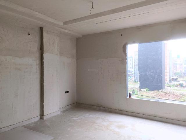 4 BHK Independent Builder Floor in Sector 29 Rohini for resale New Delhi. The reference number is 20823562