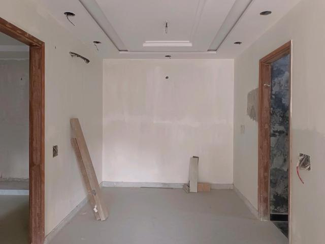 3 BHK Independent Builder Floor in Sector 29 Rohini for resale New Delhi. The reference number is 20823574