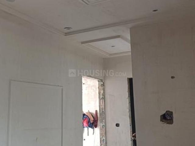 4 BHK Independent Builder Floor in Sector 2 for resale Faridabad. The reference number is 20463238