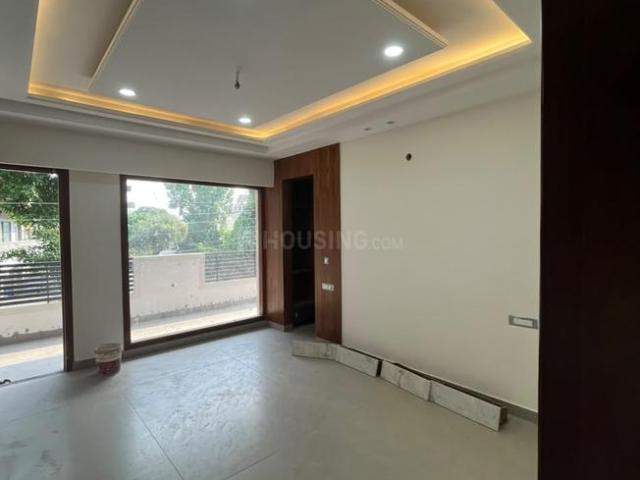 4 BHK Independent Builder Floor in Sector 2 for resale Panchkula. The reference number is 20824701