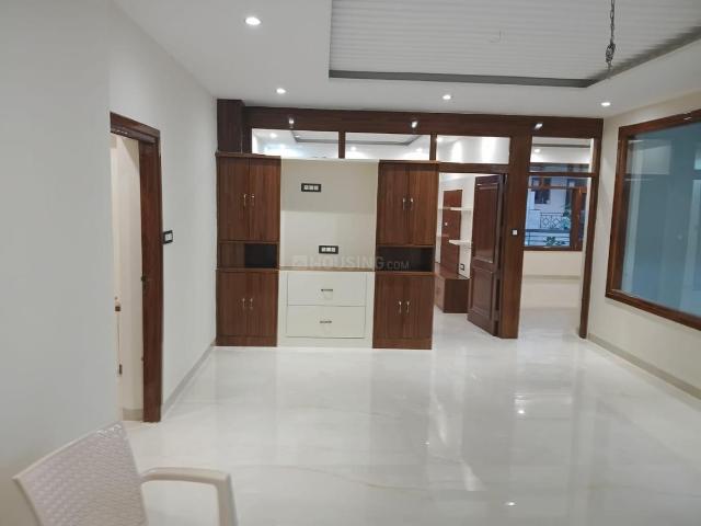 4 BHK Independent Builder Floor in Sector 2 for resale Panchkula. The reference number is 21264205
