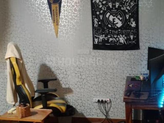 4 BHK Independent Builder Floor in Sector 31 for rent Gurgaon. The reference number is 20746783
