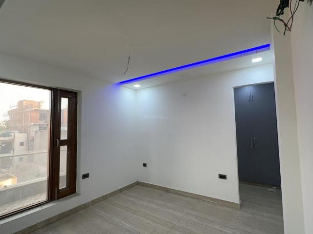 4 BHK Independent Builder Floor in Sector 31 for resale Faridabad. The reference number is 20487165