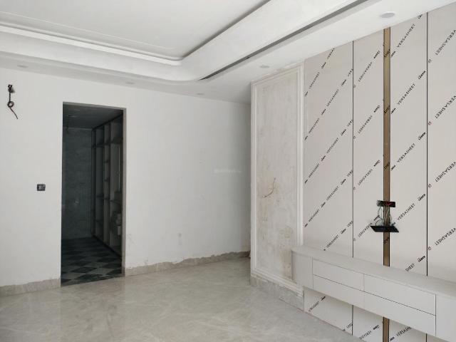 4 BHK Independent Builder Floor in Sector 31 for resale Faridabad. The reference number is 21230240