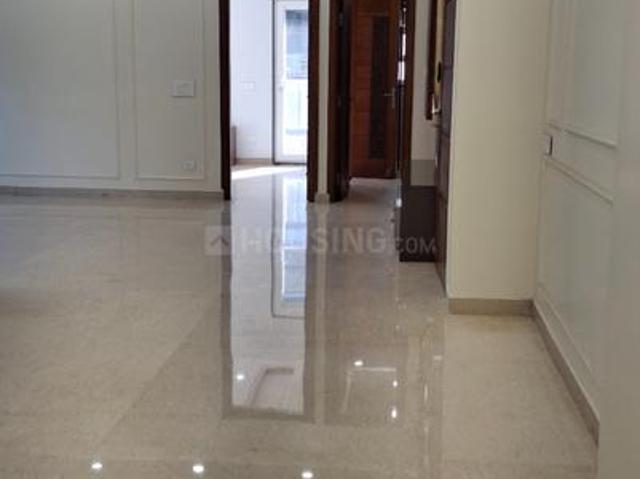 4 BHK Independent Builder Floor in Sector 31 for resale Gurgaon. The reference number is 15585122