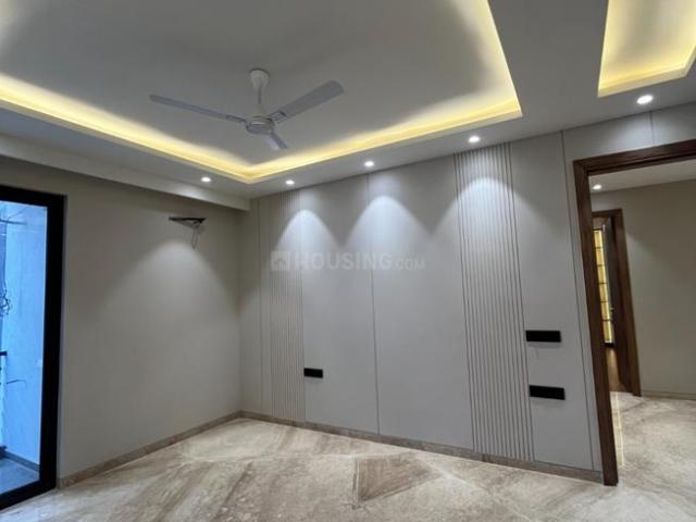 4 BHK Independent Builder Floor in Sector 31 for resale Gurgaon. The reference number is 19600046