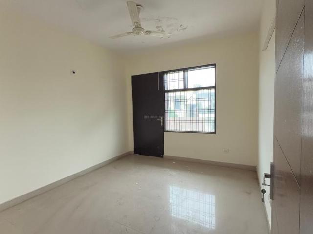 4 BHK Independent Builder Floor in Sector 32 for rent Faridabad. The reference number is 20702868