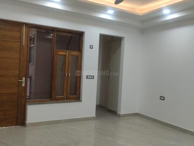 4 BHK Independent Builder Floor in Sector 37 for rent Faridabad. The reference number is 19411853
