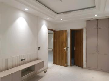 4 BHK Independent Builder Floor in Sector 37 for rent Faridabad. The reference number is 19874873
