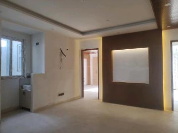 4 BHK Independent Builder Floor in Sector 37 for rent Faridabad. The reference number is 20462559