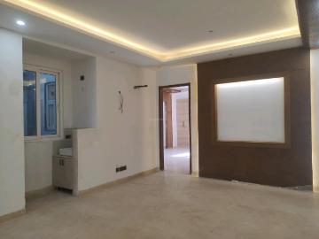 4 BHK Independent Builder Floor in Sector 37 for rent Faridabad. The reference number is 20462578