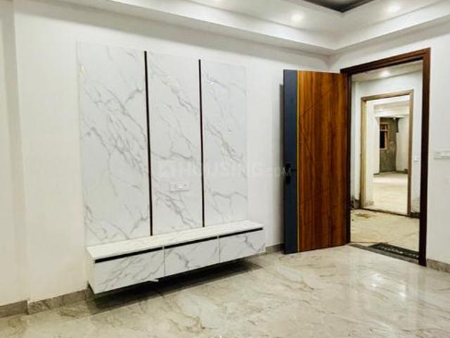 4 BHK Independent Builder Floor in Sector 37 for resale Noida. The reference number is 20660417